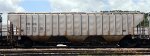 FURX 827636